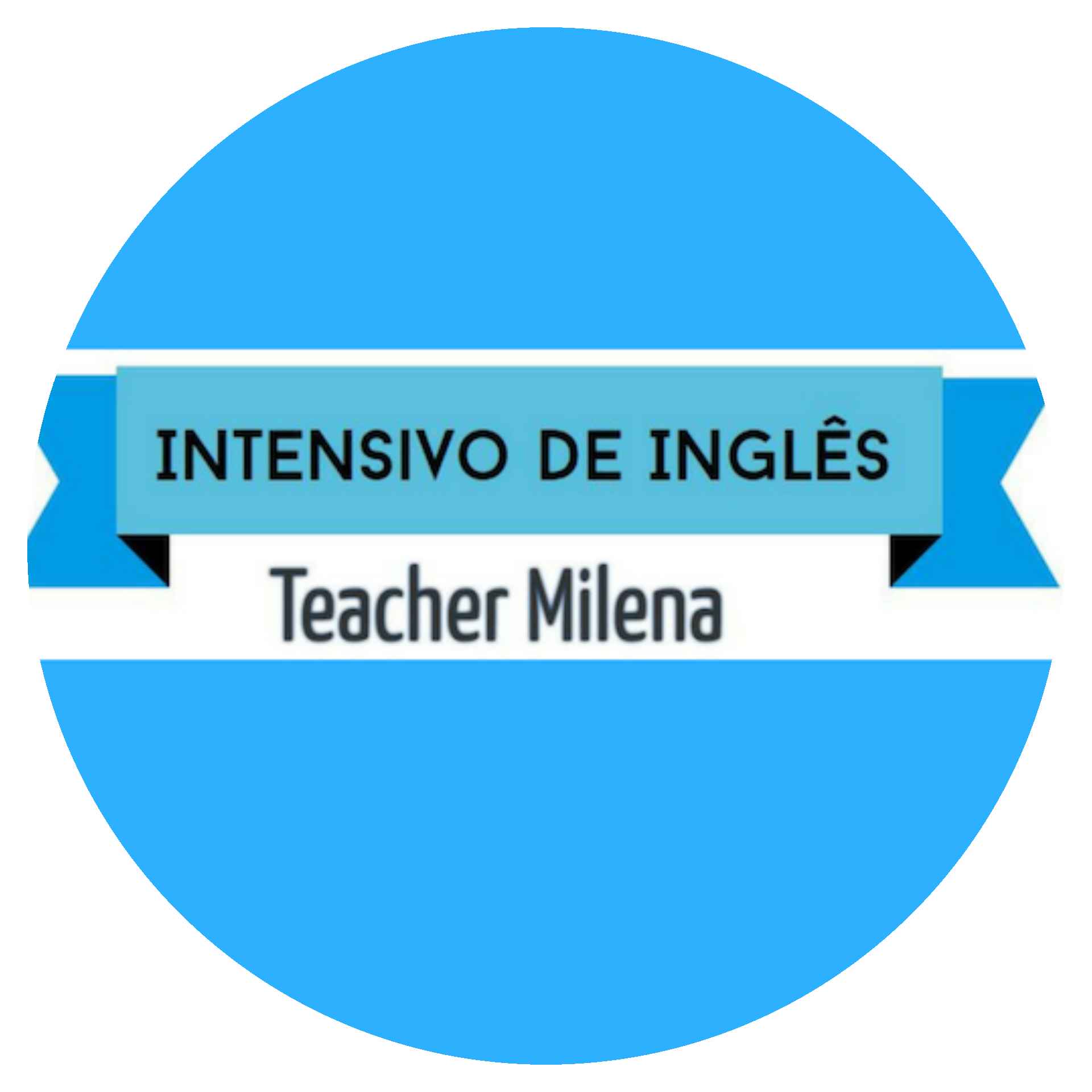 ABC Teacher- Curso de Inglês